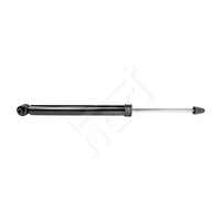 Hart 814 203 StoßDäMpfer FüR Audi Teleskop Gasdruck Mit Top Pin