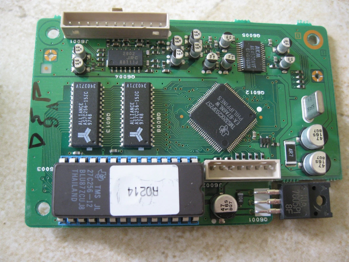 FT-847セパレートキット　FM-847　珍品 Ft-847 | eBay