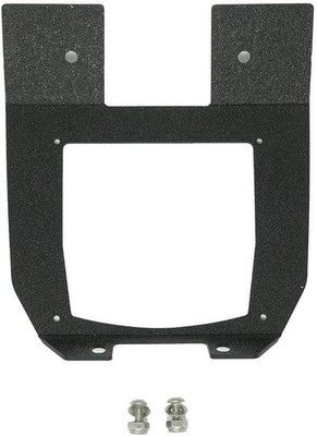 UTV Stereo Can-Am X3 Rockford PMX-3 Lower Mount