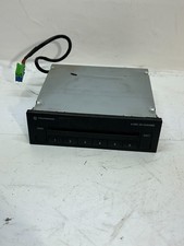 CD Wechsler VW Polo 9N BJ 2004 6 Disc SONY 6X0035110 CD Wechsler VW Polo 9N BJ 2004 6 Disc SONY 6X0035110