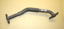 1990 1991 Corvette C4 Egr Crossover Pipe Gm 10108433 1990 1991 Corvette C4 Egr Crossover Pipe Gm 10108433