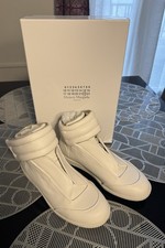 Maison margiela futur montante