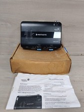 Johnson Controls M4-SNE22000-0 Metasys Network Engine