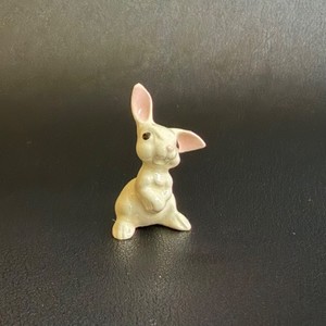 Hagen Renaker Bunny | eBay