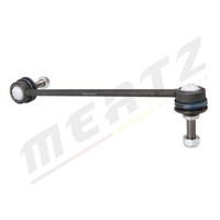 Mertz Stange/Strebe, Stabilisator M-S0083 FüR BMW