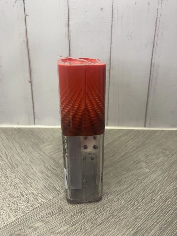 Yahtzee Portable Travel Edition Compact Dice Game Hasbro 2016 New & Sealed - Image 4 of 4