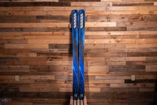 K2 Skis not Bindings Included for sale | eBay