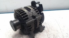 Alternateur Ford S-MAX
