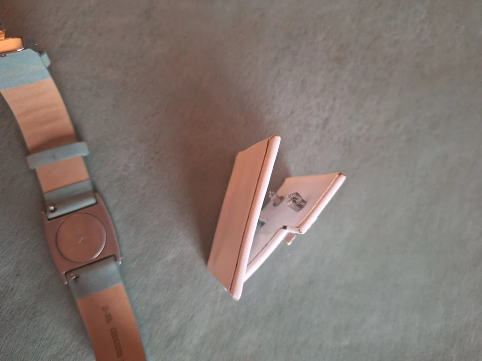 Magnetschmuck, Armband und Ohrstecker - Bild 4 von 4