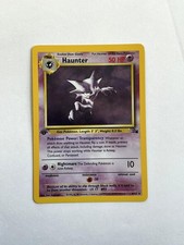 charizard pokemon card front and back Real vs Fake: How to Authenticate the Pokmon Card Charizard First Edition  04/102 | LegitApp