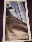 star wars 5 piece canvas wall art — photo 5