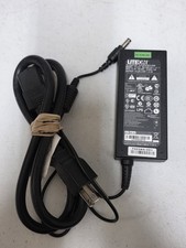 LiteOn AC Adapter PA-1041-91 19V 2.1A