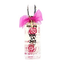 Viva La Juicy La Fleur by Juicy Couture EDT Spray 5.0 oz