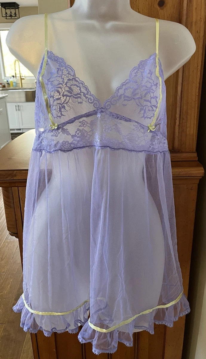 25+ victoria secret vintage for sale | Updated Oct 2026