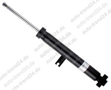 Bilstein 19-323312 B4 Gasdruckstoßdämpfer hinten