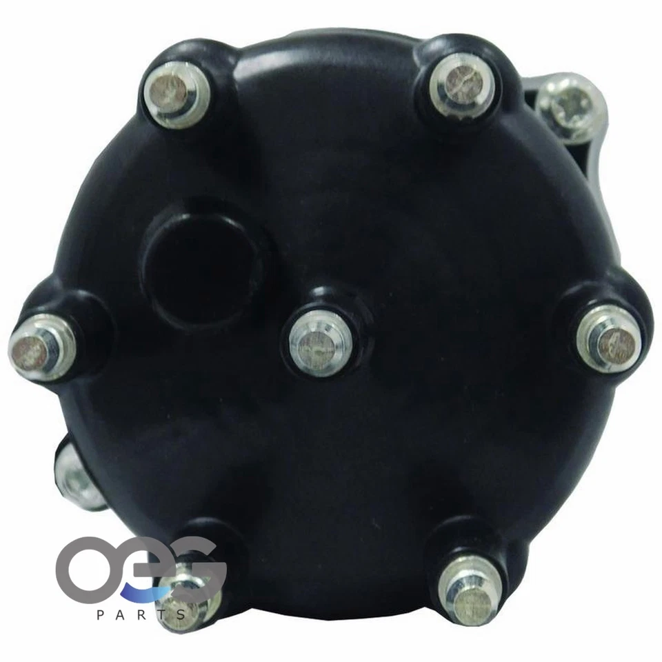 Novo Distribuidor Para Dodge Ram 1500 98-01 1500 Van 99-03 2500 Van 01 4740338 - Imagem 2 de 4