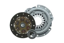 Kit d'embrayage Nissan VANETTE