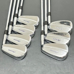 JAPAN GOLF STORE 611 | eBay Stores