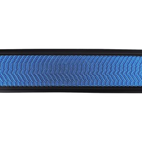 1PC Engine Air Filter for International LT Series S13 EPA 24 P643132 2515573C1