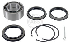 Roulement de roue Nissan 100 NX