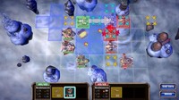 Steam Tactics | Steam Key | Lieferung Per E-Mail