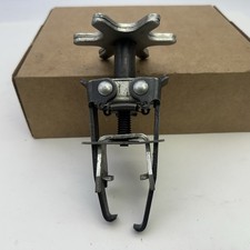K-d Tools 2078 Overhead Valve Spring Compressor Garage Shop Mechanics Specialty