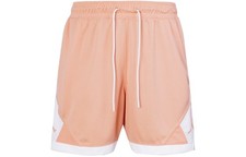 Jordan Dri-FIT Basketball Training Shorts With Panels