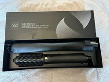 GHD Duet Blowdry Professional