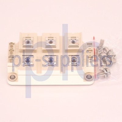 One New Power Supply Module For SKKR300/0.2-BVR #tp