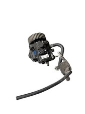 VAUXHALL INSIGNIA ASTRA J 2.0 CDTI FUEL PUMP HIGH PRESSURE 55597788 / 55574632