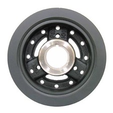 DAYCO Engine Harmonic Balancer for 1966-1969 ...