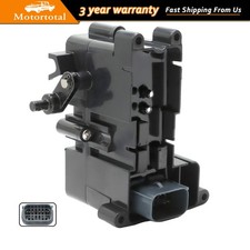 121-3017 Brake Control Module for Toro TimeCutter / Exmark Quest E S Lawn Mowers