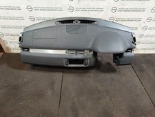 RANGE ROVER EVOQUE L538 COMPLETE DASHBOARD