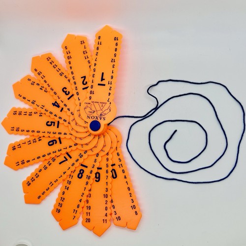 Saxon Learning Wrap-ups Math 2 Subtraction Lot of 8 Sets Home School Educational - Picture 6 of 9