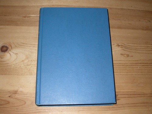 book ** Scott's Catalogue and Encyclopedia of U.S. Coins ** 1971 by Don Taxay