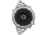 As-Pl Lichtmaschine Generator Lima AS A6104 FüR Toyota Cruiser Land 80 12V 100