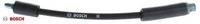 Bosch 1987481616 Bremsschlauch Hinterachse Hinten FüR BMW