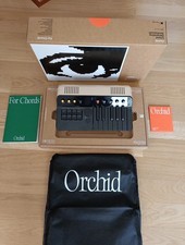 Telepathic Instruments Orchid ORC-1 LIMITED E...