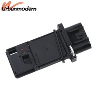 Luftmassenmesser FüR Opel Saab Hummer Chevrolet Cadillac 15865791