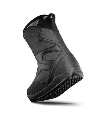 Thirtytwo 32 STW Double Boa Snowboard Boots, US Men's Size 9.5