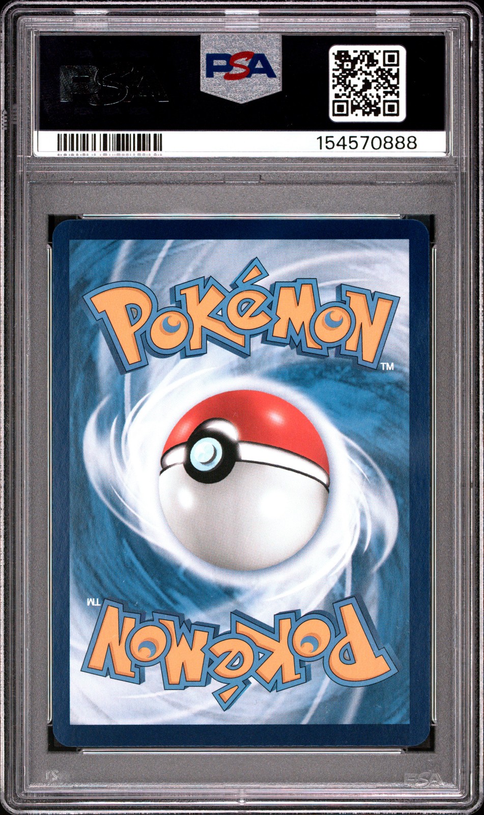 2021 POKEMON CHINESE 25TH ANNIVERSARY CLASSIC COLLECTION CHARIZARD-HOLO PSA 10 view 2