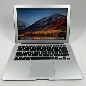 12in MacBook 2017 | eBay