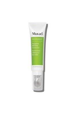 Murad Resurgence Targeted Wrinkle Corrector 0.5 oz - 11060816