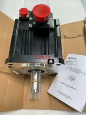 ONE NEW MITSUBISHI AC Servo Motor HG-SR152K