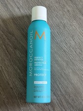 Moroccanoil Perfect Defense Weightless Heat Protect Hair Spray 6 Oz.
