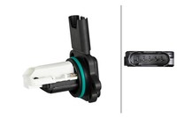 NEU - Hella 8ET009142-641 Luftmassenmesser FüR BMW