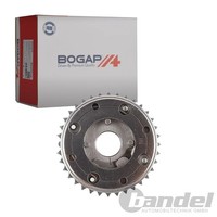 Bogap Nockenwellenversteller Passend FüR BMW 1 2 3 4 5 7 I8 X1 Mini Mini |