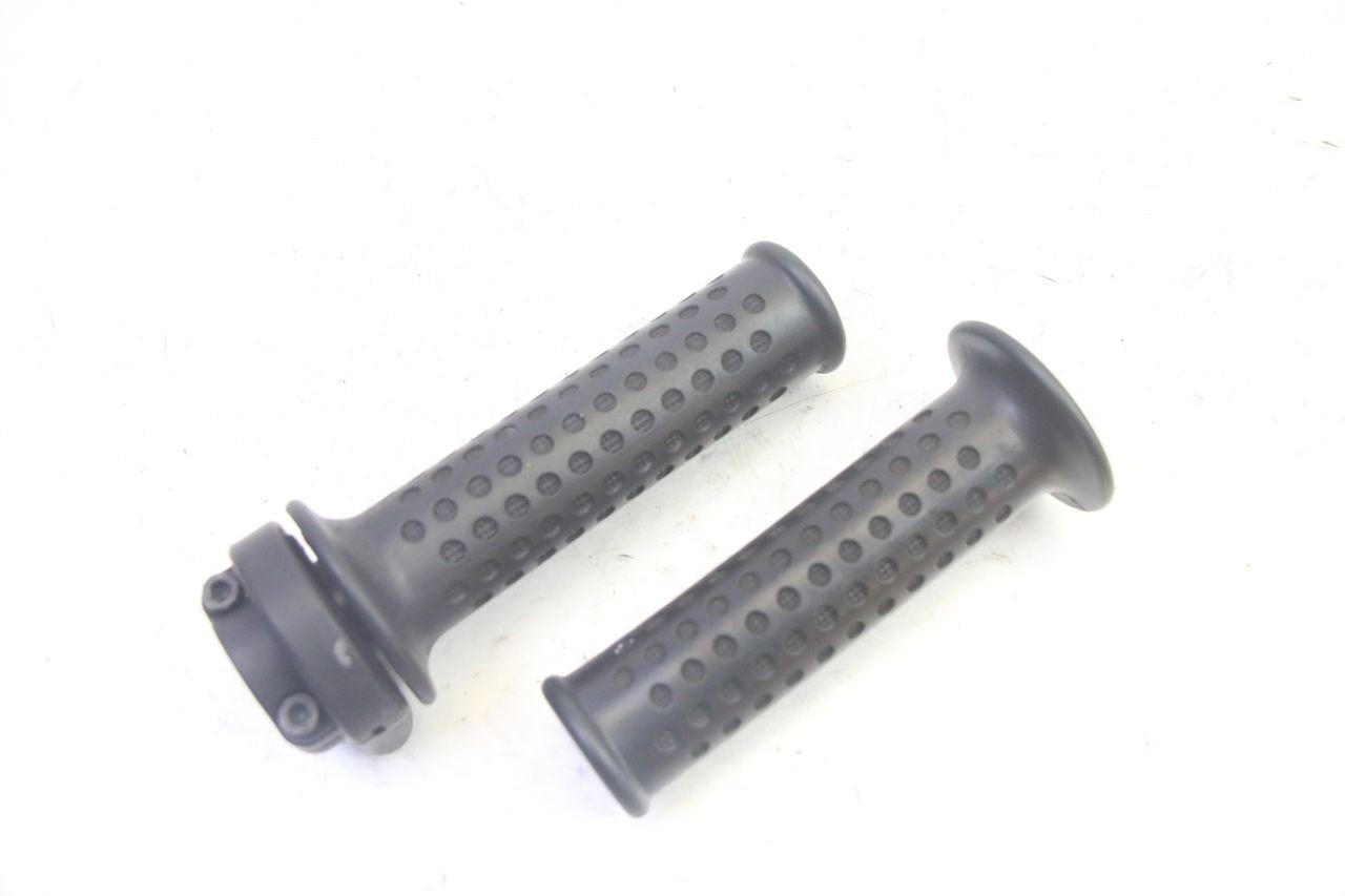 MANOPOLE DELL'ACCELERATORE - PIAGGIO MP3 RL 250 (2007 - 2010)