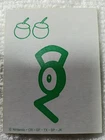 Unown Pokemon Karuta Playing Cards ShoPro Japanese Nintendo D6757