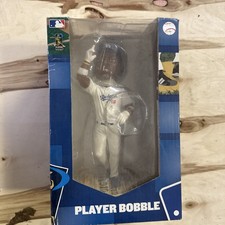 Yasiel Puig Cards Soar During Wild First Week with the Dodgers 4